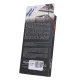 Maxlife Battery for Samsung Xcover 3 G388F EB-BG388BBE 2200mAh Replacement