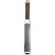 Microplane Master Zester Grater