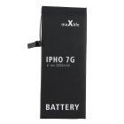 Apple iPhone 7 Maxlife Battery 1960 mAh
