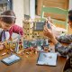 LEGO Harry Potter 76454 The Main Tower