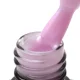 Ocho Nails Powerful 176 Hybrid Nail Polish Base, 5 g