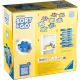 Ravensburger Sort & Go Puzzle Sorting System (8 Trays)