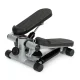 Movepro Fitness Stepper with Resistance Bands and Counter
