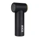 FeiyuTech KiCA JetFan Mini Multifunctional Blower - Black