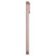 Apple iPhone 13 / 13 mini 6.1\'\' Spigen Full Camera Tempered Glass 2 pcs., Pink | Защитное Стекло на...