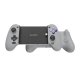 Mobile Gaming Controller GameSir G8 Galileo USB-C Gray