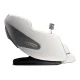 Sakura Comfort Plus 806 Massage Chair, Grey