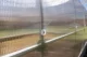 Greenhouse KLASIKA TUBE 3x12 m (36 m²), with 4 mm Polycarbonate and Base