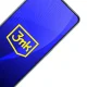 3MK FlexibleGlass Hybrid Glass for Realme 9 Pro+