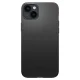 Spigen Thin Fit Case for iPhone 14 Plus - Black