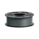 Anycubic PETG 3D Printer Filament 1.75 mm 1 kg, Texture Silver