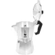 Bialetti Moka Express 50TZ Stovetop Espresso Maker
