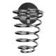 Wall Holder for Hair Dryer FX64