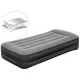 Bestway 67401 Airbed with Built-in Pump 191x97x46 cm