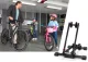 Folding Bicycle Stand L2