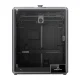 Creality K1 Max 2025 3D Printer, 300 x 300 x 300 mm, CoreXY, up to 600 mm/s