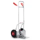Humberg HM-507 Folding Hand Truck, 150 kg