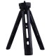 Tripod tripod a sports camera