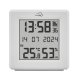 Tfa TFA.me ID-01 WiFi Gateway 35.8103.02
