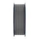 Sunlu PLA High-Speed Marble 3D Filament, Concrete Gray