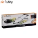 Ruhhy Vegetable Slicer Mandoline