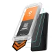Spigen Glas.Tr Ez Fit Pro HD Tempered Glass for Samsung Galaxy S26+ 2-Pack