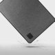 Uniq Etui Dfender Case Sleeve Cover for Laptop MacBook 16\'\', Gray | Сумка для Компьютера...