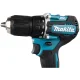 Makita DDF487Z 18V LXT Cordless Drill Driver (Bare Tool)