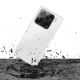 3Mk Protection Clear Case for Xiaomi 15 Transparent