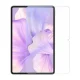 Baseus Crystal Tempered Glass 0.3mm for Huawei MatePad Pro 12.6\"
