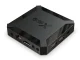 Smart TV Box Media Player Android 10 Black