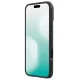 Nillkin iPhone 17 Pro Max Case Camshield Pro Magnetic, Black