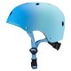 Wozinsky S BMX/Scooter Helmet - Blue Gradient