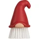 OTOTO Beardy Dish Brush