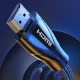 Ugreen HD140 HDMI 2.1 Cable 8K 60Hz 2m, Black