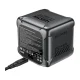 Blitzwolf BW-S33 420W 8-Port Charger
