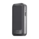 FNIRSI IR40 40m Laser Rangefinder