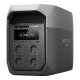 Portable Power Station EcoFlow DELTA 3 Max 2048Wh