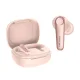 Earphones TWS EarFun Air Pro 3, ANC (pink)