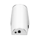 EXO Silent SX7 Brushless Nail Drill for Manicure & Pedicure, 48W