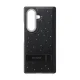 Dux Ducis Samsung Galaxy Z Fold7 Case Stex, Black