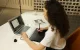 Graphics Tablet Huion HS610