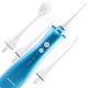 Cordless Water Flosser Dental Irrigator Berdsen ClearJet X4
