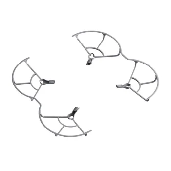 Sunnylife A3S-KC910 Propeller Guard for AIR 3S / AIR 3