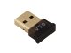 Mini Bluetooth 5.0 USB Adapter, Black