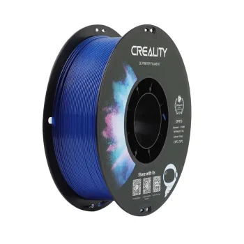 Creality CR-PETG 3D Printer Filament 1.75mm 1kg, Blue