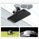 Spigen Rugged Armor Mag Case for Samsung Galaxy S25, Matte Black