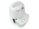 Air Dehumidifier, Moisture Absorber, Berdsen BR-68W, White