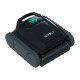 Cordless Pool Cleaning Robot Wybot M1 120W 5h Runtime