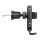 Joyroom JR-OK6 Car Phone Holder for Air Vent, Black